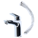 Monoando lav l-10 lukan